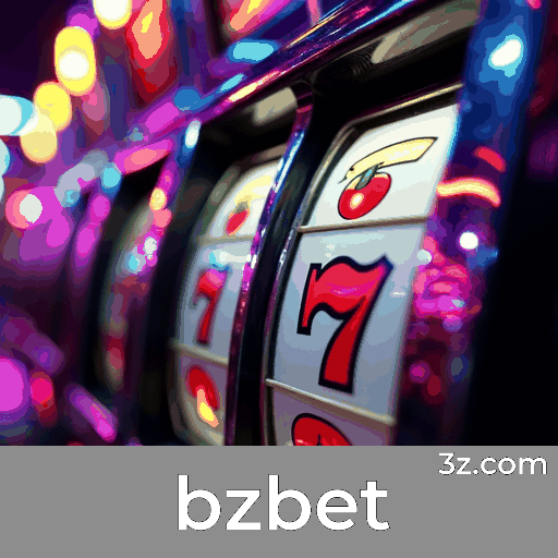 Prazos e Métodos de Saque na bzbet