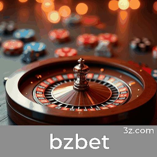 Experiência de Apostas Personalizada