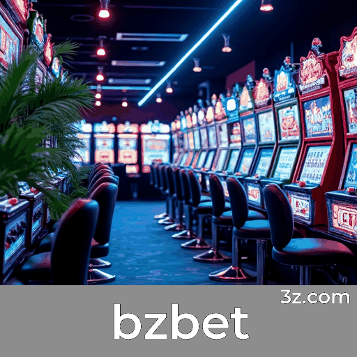 Suporte ao Cliente Dedicado