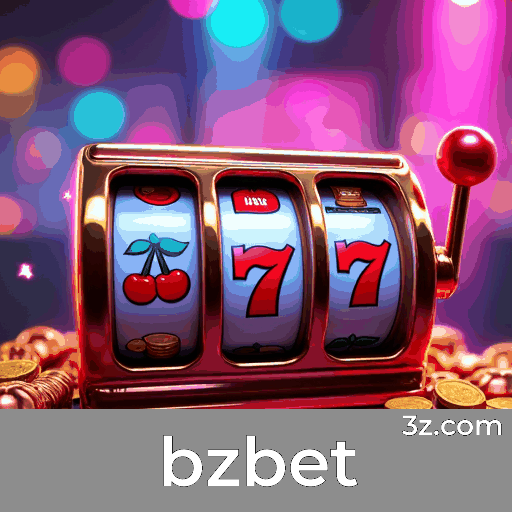 Rabbit Demo - A Revolução das Demonstrações em Tecnologia